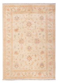 Tappeto Ziegler - 173 x 124 cm - beige