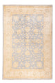 Tapis Ziegler 178x121cm - Tapis oriental