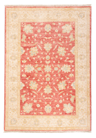 Tappeto Ziegler 124x178cm - Tappeto orientale