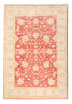 Ziegler Teppich 178x124cm - Orientteppich