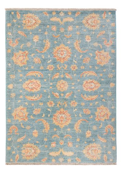 Tappeto Ziegler 125x179cm - Tappeto orientale