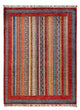 Ziegler Teppich - Shal - 170 x 124 cm - mehrfarbig