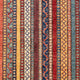Ziegler Teppich - Shal - 170 x 124 cm - mehrfarbig
