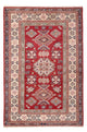 Kazak Tappeto 172x117cm - Tappeto orientale