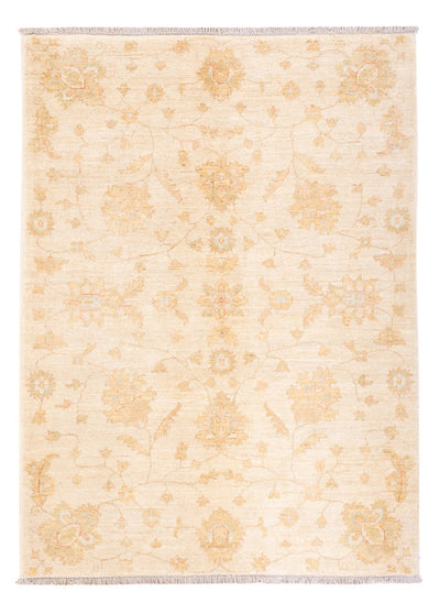 Tappeto Ziegler 127x180cm - Tappeto orientale