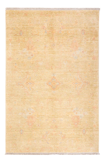 Tappeto Ziegler 121x188cm - Tappeto orientale
