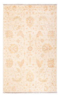 Tappeto Ziegler - 186 x 120 cm - beige