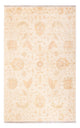 Ziegler Teppich 186x120cm - Orientteppich