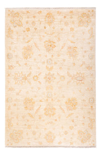 Tapis Ziegler - 187 x 124 cm - beige
