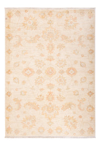 Tappeto Ziegler - 179 x 128 cm - beige