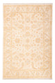 Ziegler Teppich 179x118cm - Orientteppich