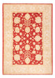 Tappeto Ziegler 181x125cm - Tappeto orientale