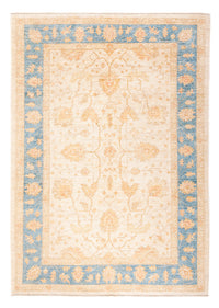 Tappeto Ziegler - 177 x 121 cm - beige