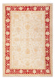 Tapis Ziegler 177x120cm - Tapis oriental
