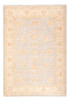Tapis Ziegler 121x174cm - Tapis oriental - lilas - Rectangle / Lilas / 121 x 174 cm Rectangle