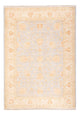 Tapis Ziegler 121x174cm - Tapis oriental