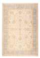 Ziegler Teppich 178x125cm - Orientteppich