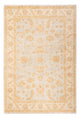 Tapis Ziegler 122x184cm - Tapis oriental