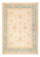 Ziegler Teppich 182x127cm - Orientteppich