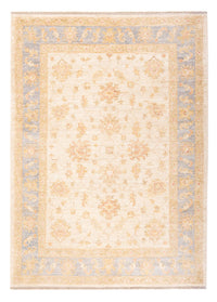 Tappeto Ziegler - 176 x 123 cm - beige