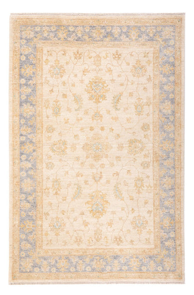 Ziegler Teppich 122x185cm - Orientteppich