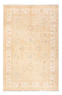 Tapis Ziegler - 183 x 122 cm - beige