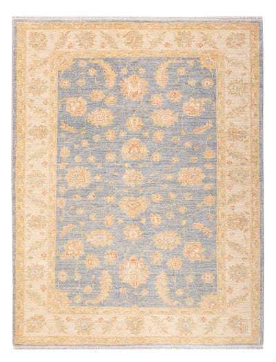 Tapis Ziegler 125x170cm - Tapis oriental