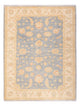 Tapis Ziegler 170x125cm - Tapis oriental
