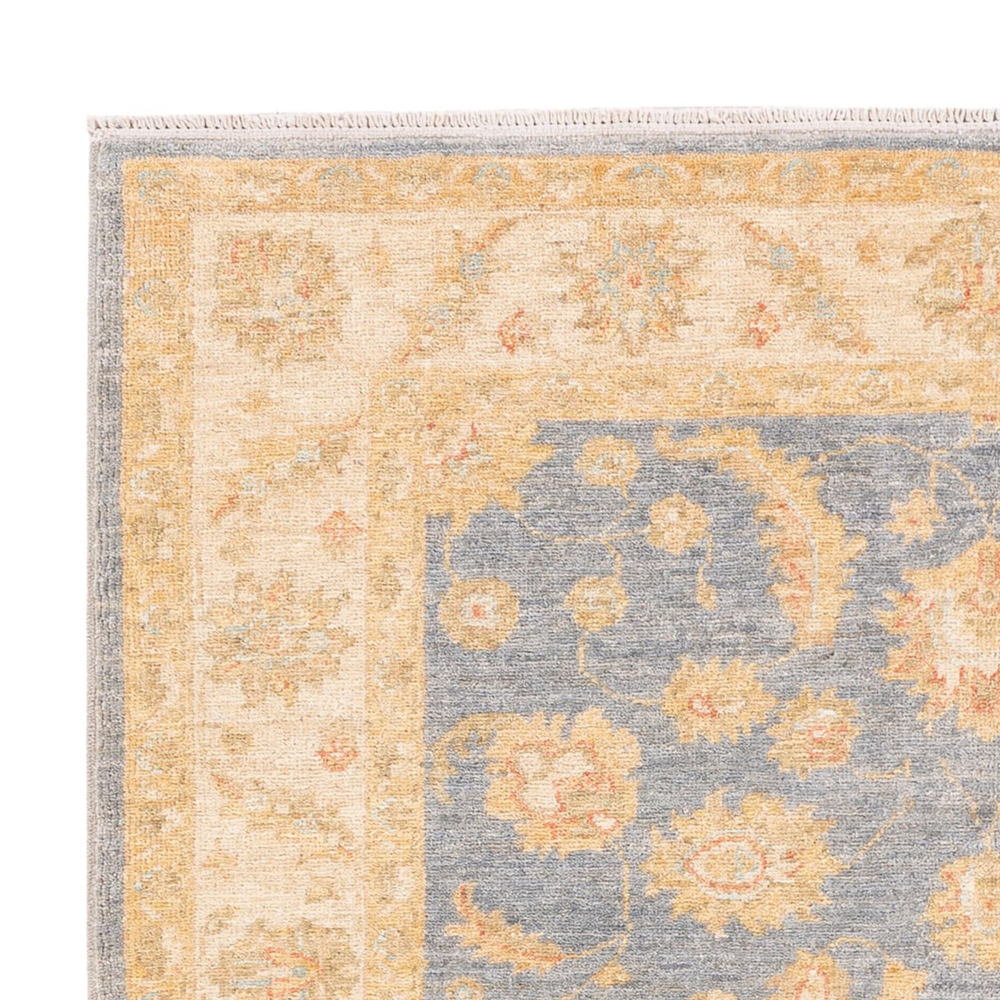 Tapis Ziegler 170x125cm - Tapis oriental