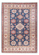Kazak Teppich 287x204cm - Orientteppich