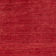 Afghan Teppich - Kunduz - 294 x 203 cm - rot