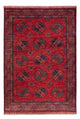 Khal Mohammadi Tappeto 297x207cm - Tappeto orientale
