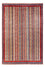 Ziegler Teppich - Shal - 291 x 201 cm - mehrfarbig