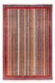 Shal Tapis 290x198cm - Tapis oriental