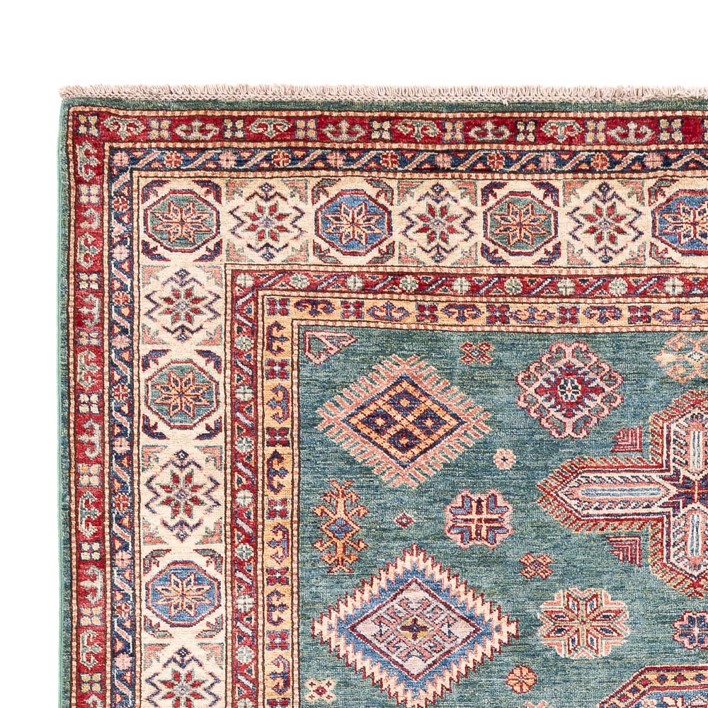 Kazak Tappeto 304x203cm - Tappeto orientale