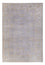 Ziegler Teppich - Modern - 293 x 202 cm - grau