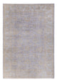 Ziegler Teppich - Modern - 293 x 202 cm - grau