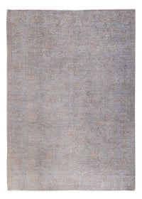 Tapis Ziegler - Moderne - 285 x 202 cm - gris
