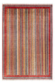 Ziegler Teppich - Shal - 292 x 198 cm - mehrfarbig