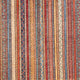Ziegler Teppich - Shal - 292 x 198 cm - mehrfarbig