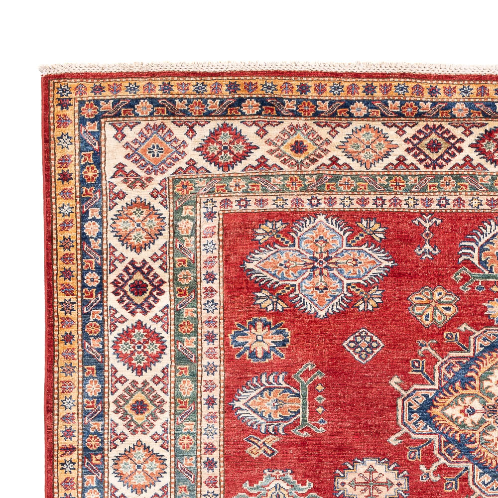 Kazak Teppich 285x204cm - Orientteppich