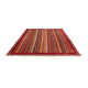 Ziegler Teppich - Shal - 298 x 200 cm - mehrfarbig