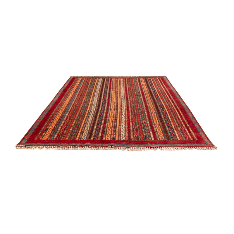 Ziegler Teppich - Shal - 298 x 200 cm - mehrfarbig