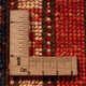 Ziegler Teppich - Shal - 298 x 200 cm - mehrfarbig