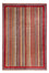 Ziegler Teppich - Shal - 293 x 198 cm - mehrfarbig