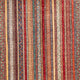 Ziegler Teppich - Shal - 293 x 198 cm - mehrfarbig
