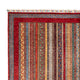 Ziegler Teppich - Shal - 293 x 198 cm - mehrfarbig