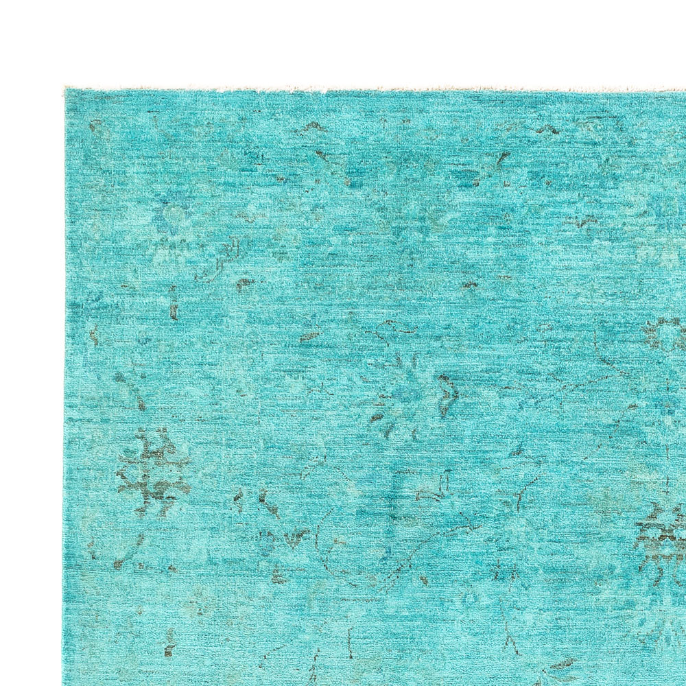 Tapis Ziegler moderne Tapis 293x201cm - Tapis oriental