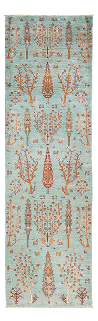Ariana Tappeto 301x86cm - Tappeto orientale – product image