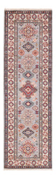 Läufer Ziegler - Kazak - 241 x 77 cm - lachs